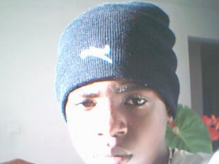 NoxXxious_ Makia
